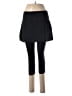 FILA Black Active Pants Size M - photo 1