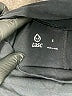 Tasc Black Active Pants Size S - photo 4