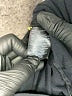 Tasc Black Active Pants Size S - photo 5