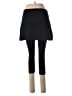 FILA Black Active Pants Size M - photo 2