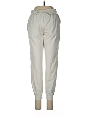 Lululemon Athletica Casual Pants (view 1)
