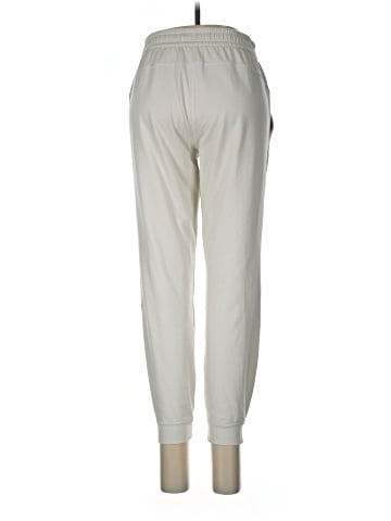 Lululemon Athletica Casual Pants (view 2)