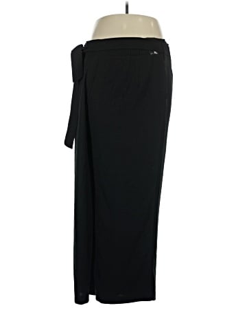 7th Avenue Design Studio New York & Company Active Pants (view 1)