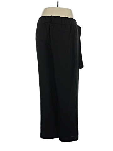 7th Avenue Design Studio New York & Company Active Pants (view 2)