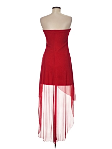 Teeze Me Cocktail Dress (view 2)