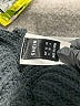 Shein 100% Acrylic Black Cardigan Size 4 - photo 7
