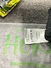 Shein 100% Acrylic Black Cardigan Size 4 - photo 8