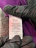 Talbots Solid Purple Casual Dress Size L - photo 8