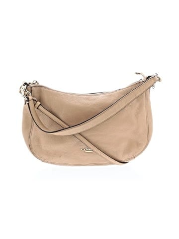 Coach Satchel (view 1)