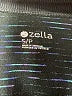 Zella Black Jacket Size S - photo 6
