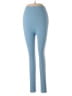 Unbranded Blue Active Pants Size S (estimated) - photo 1