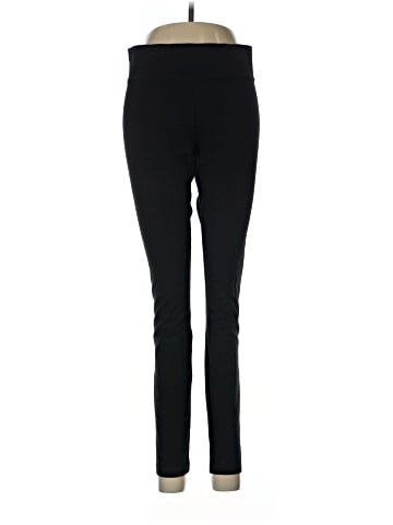 Hue Active Pants (view 1)