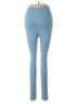 Unbranded Blue Active Pants Size S (estimated) - photo 2