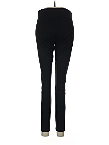Hue Active Pants (view 2)