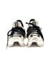 On Cloud Gray Ivory Sneakers Size 8 - photo 2