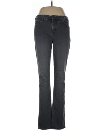 Not Your Daughter's Jeans Jeans (view 1)