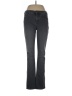 Not Your Daughter's Jeans Gray Jeans Size 12 - photo 1