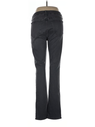 Not Your Daughter's Jeans Jeans (view 2)