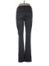 Not Your Daughter's Jeans Gray Jeans Size 12 - photo 2