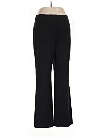 Liz Claiborne Dress Pants (view 1)