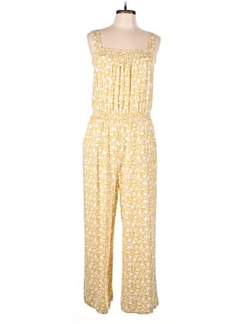 Boden Jumpsuit (view 1)