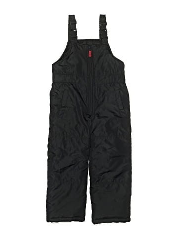 London Fog Wetsuit (view 1)