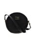 Alviero Martini Black Crossbody Bag One size - photo 1