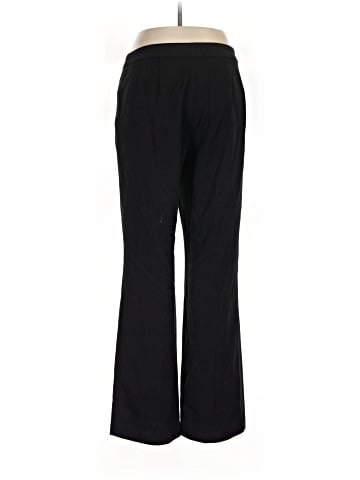 Liz Claiborne Dress Pants (view 2)
