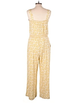 Boden Jumpsuit (view 2)