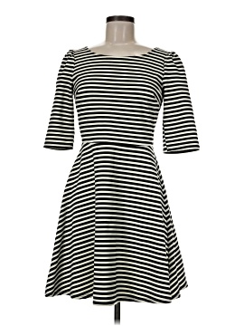 Pixley Casual Dress (view 1)