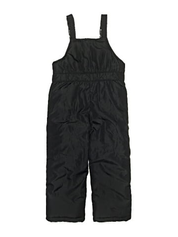 London Fog Wetsuit (view 2)