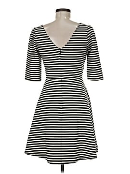Pixley Casual Dress (view 2)