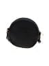 Alviero Martini Black Crossbody Bag One size - photo 3