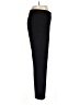 Liz Claiborne Solid Black Dress Pants Size 10 (petite) - photo 4