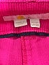 Boden Pink Jeans Size 12 - photo 7