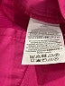 Boden Pink Jeans Size 12 - photo 8