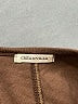 Assorted Brands Brown Tank Top Size XXS (estimated) - photo 7