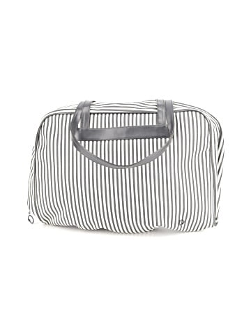 Oscar by Oscar De La Renta Laptop Bag (view 1)