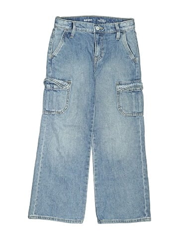 Old Navy Jeans (view 1)