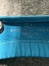 Everyday Yoga Teal Sleeveless Top Size M - photo 7