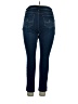 California Vintage Blue Jeans Size 16 - photo 2