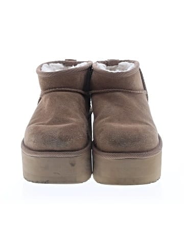 Ugg Ankle Boots (view 2)