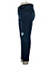 California Vintage Blue Jeans Size 16 - photo 5