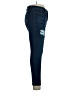 California Vintage Blue Jeans Size 16 - photo 4
