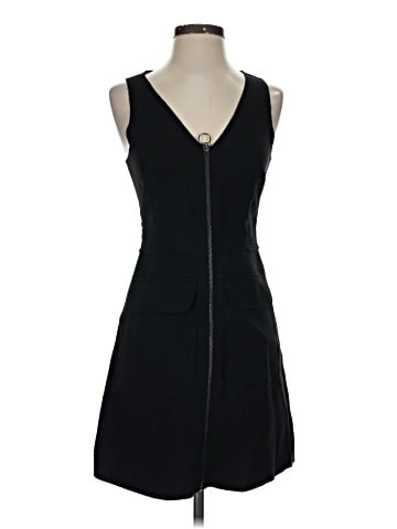 Topshop Cocktail Dress (view 1)