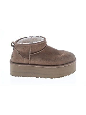Ugg Ankle Boots (view 1)