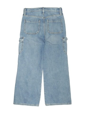 Old Navy Jeans (view 2)