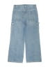 Old Navy 100% Cotton Blue Jeans Size 8 - photo 2