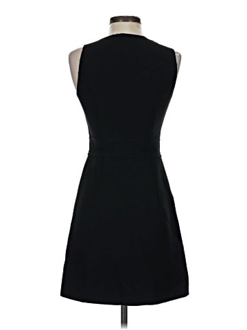 Topshop Cocktail Dress (view 2)