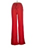 Unbranded Red Casual Pants Size S - photo 1
